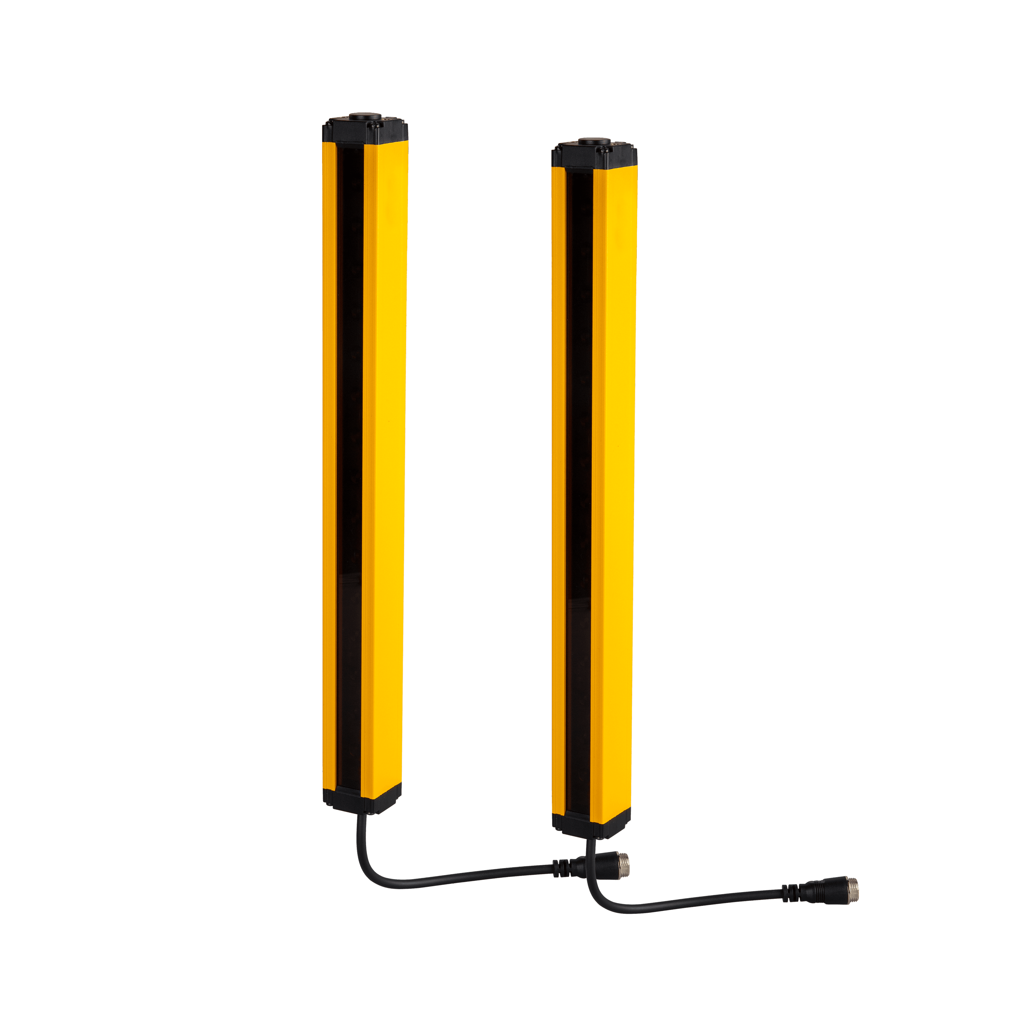 Safety Light Curtain (TYPE 2)